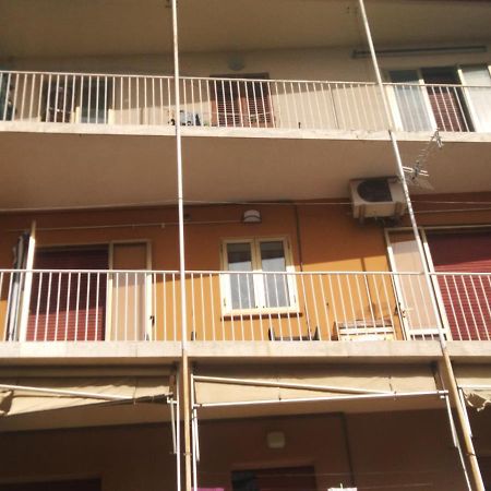 La Casa Di Aldo Lejlighed Perugia Eksteriør billede